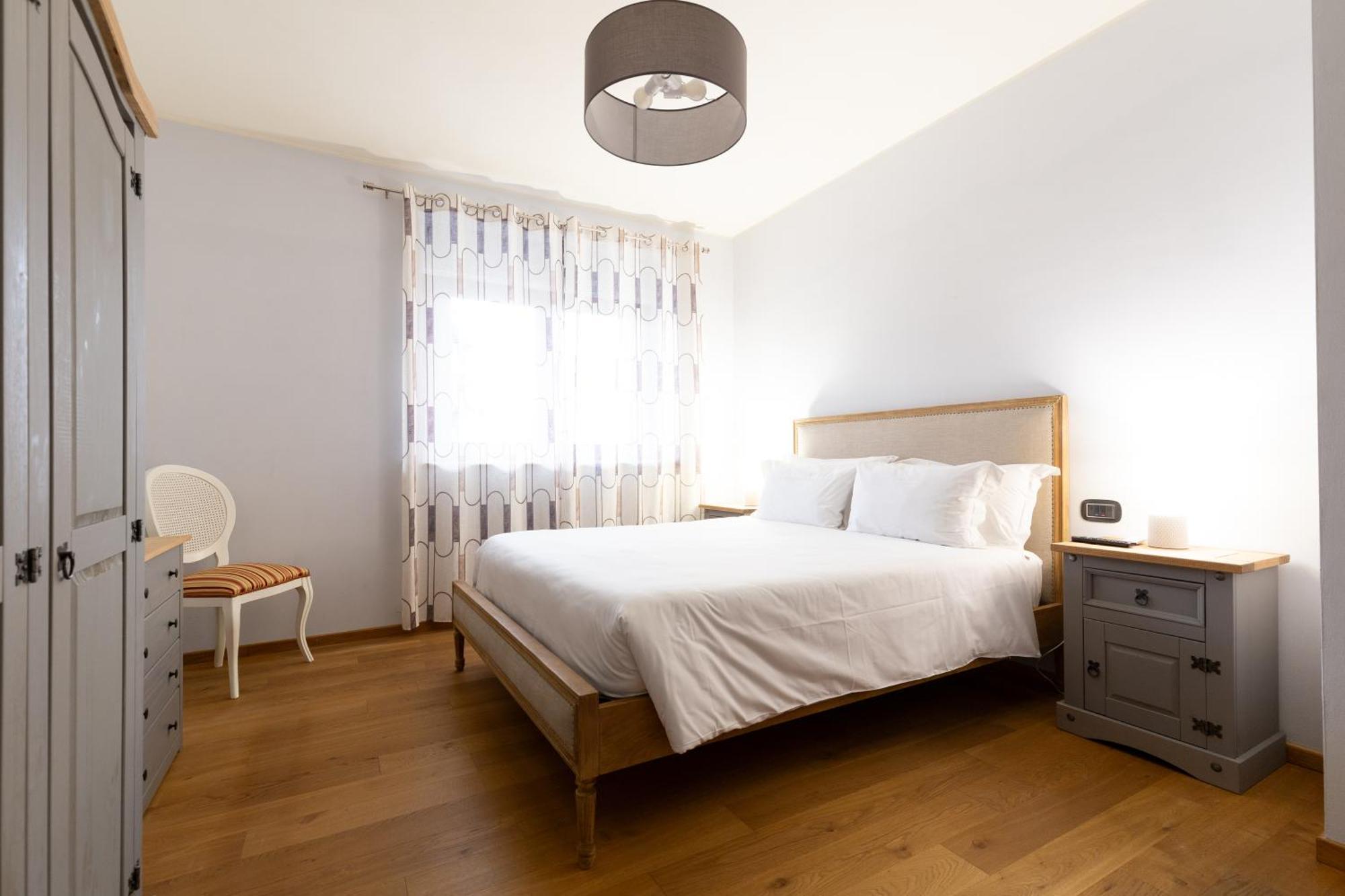 Villa Adige Luxury - M&M Holiday House 페루자 외부 사진