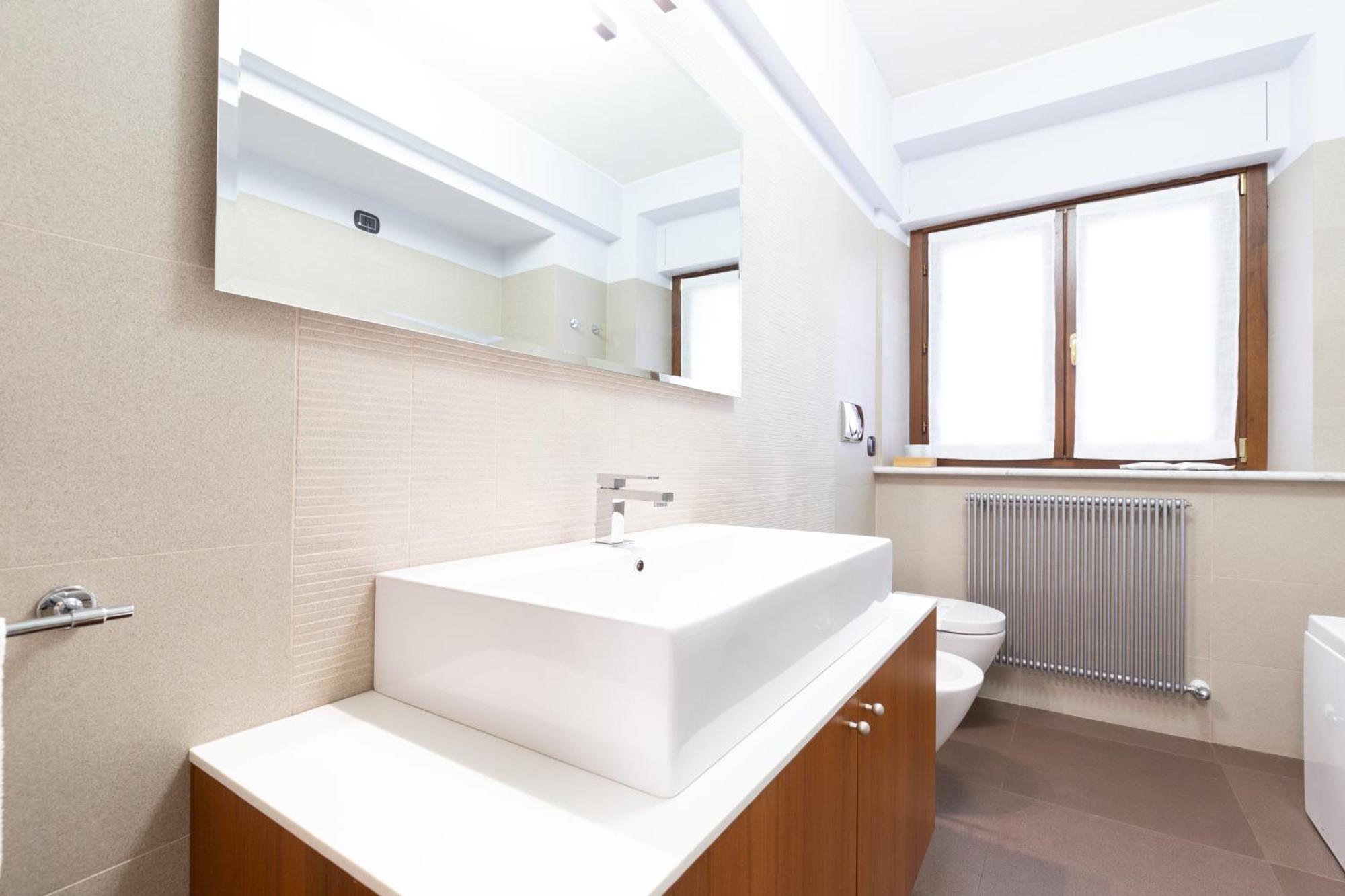 Villa Adige Luxury - M&M Holiday House 페루자 외부 사진