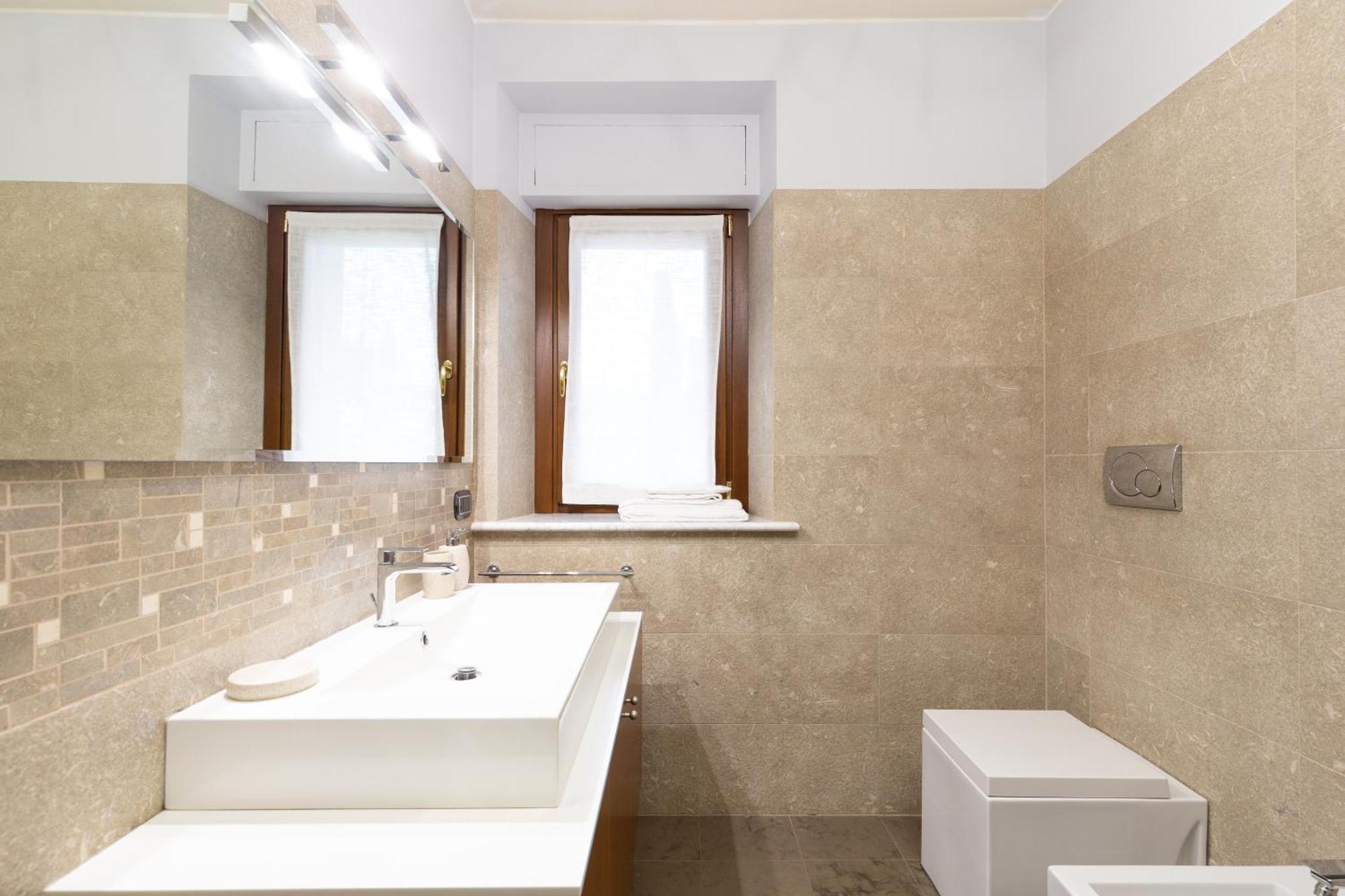 Villa Adige Luxury - M&M Holiday House 페루자 외부 사진