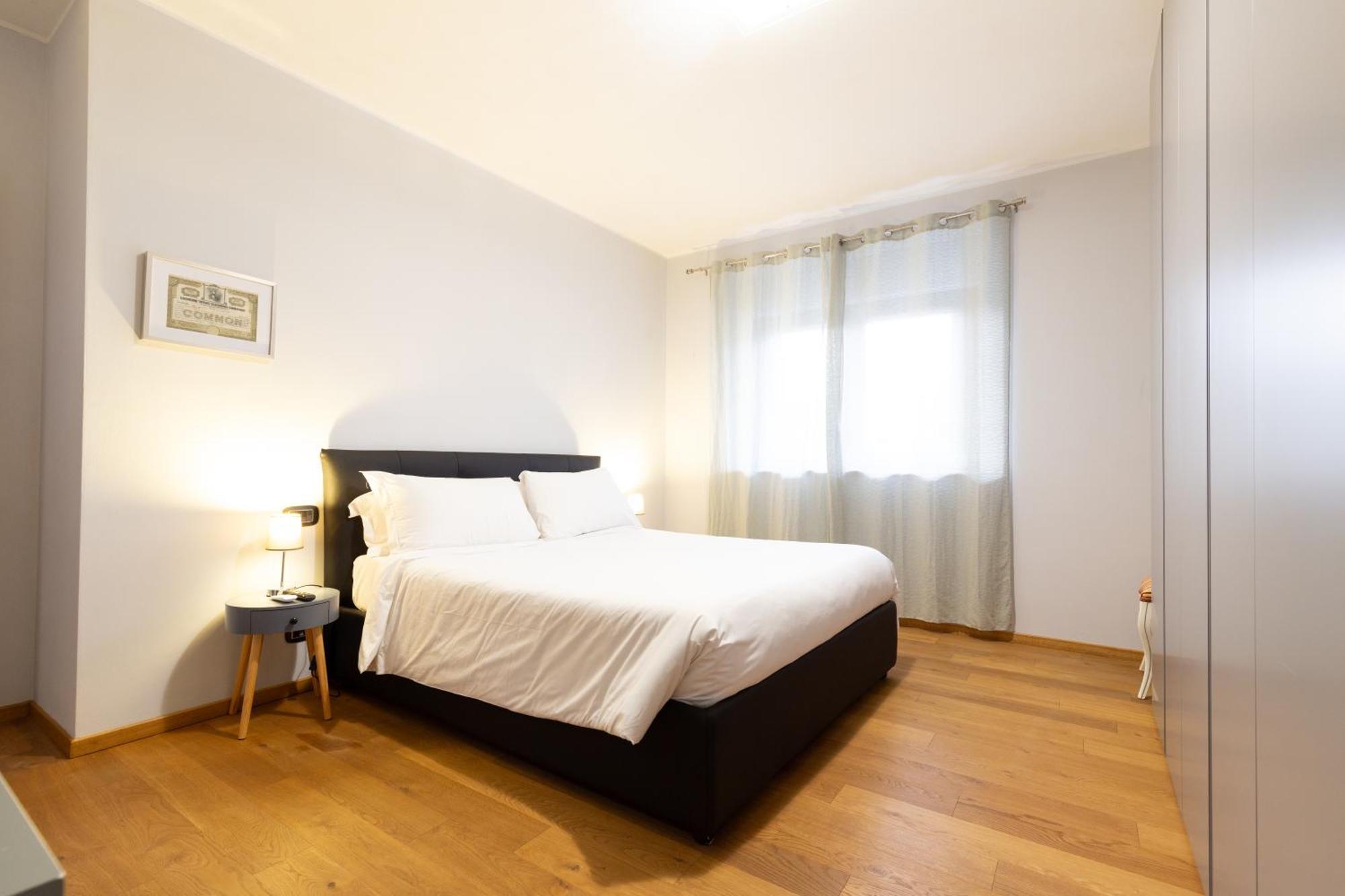 Villa Adige Luxury - M&M Holiday House 페루자 외부 사진